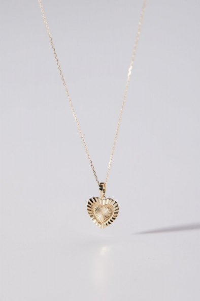 SMOKY BLUE ONLINE STORE / SEARCH RESULT