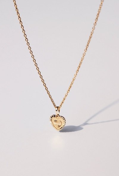 SMOKY BLUE ONLINE STORE / SEARCH RESULT