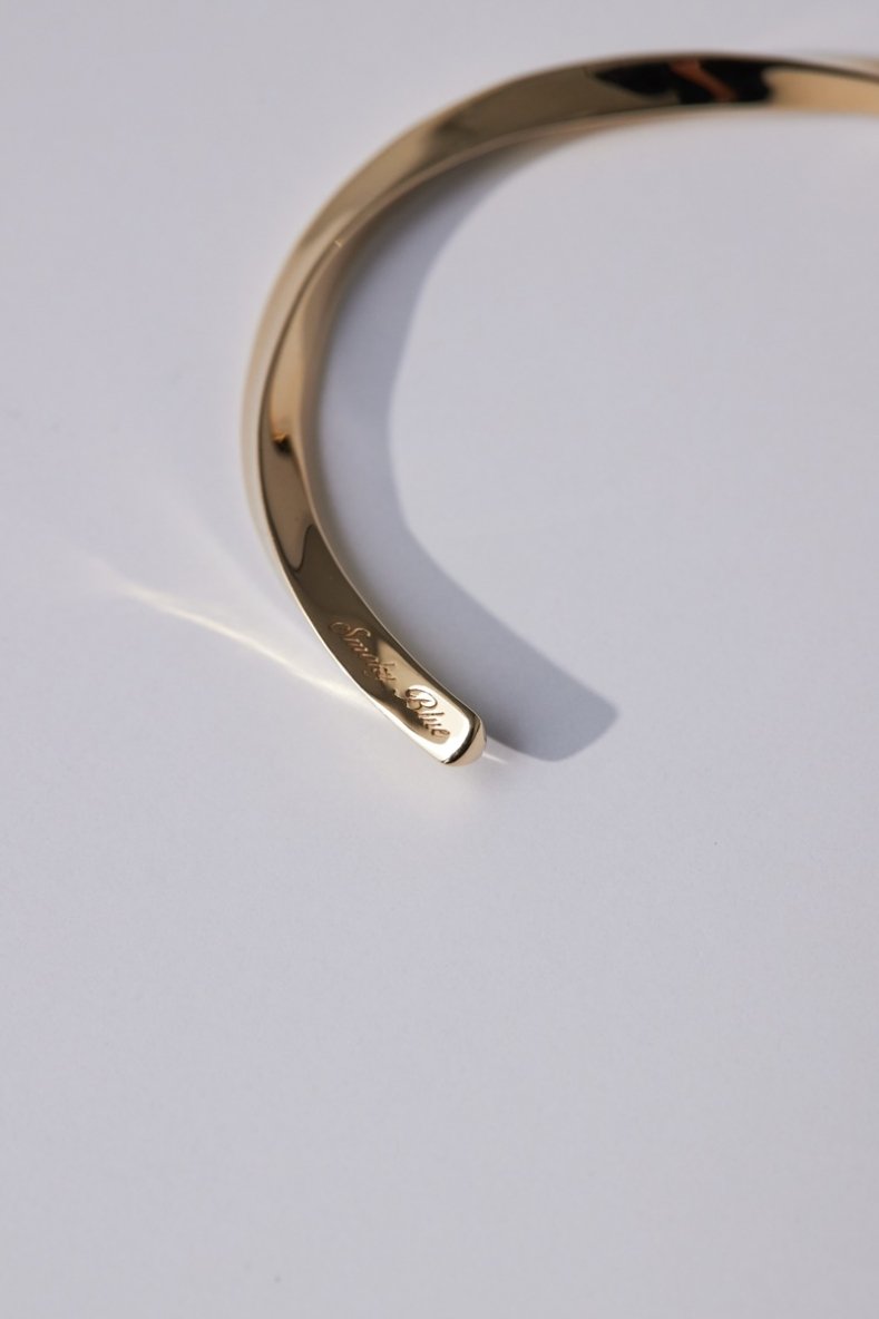 twist bangle