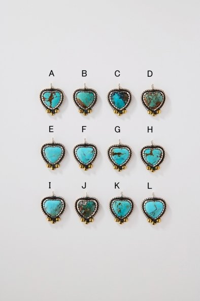 SMOKY BLUE ONLINE STORE / ALL