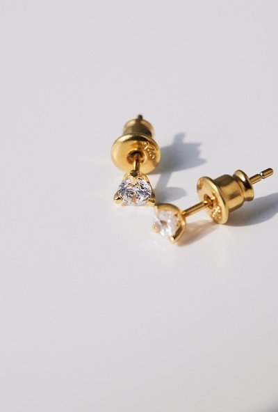 アクセサリー SHISHIKUI Pierce II / SMOKY BLUE 2025年最新】シシク ピアスの人気アイテム - メルカリ