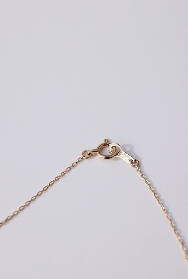 Heart eternity Diamond