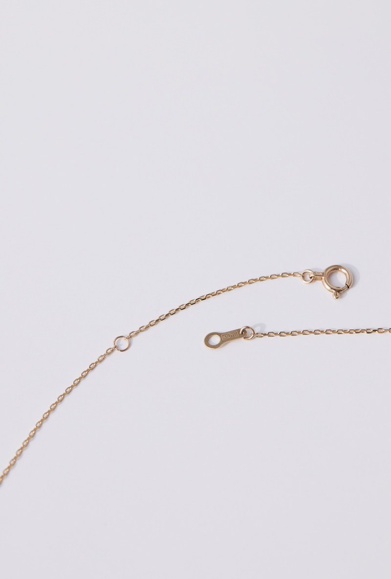 Heart eternity Diamond