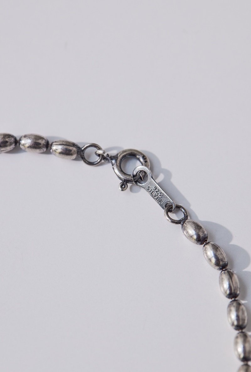 Full of heart mini Ⅱ