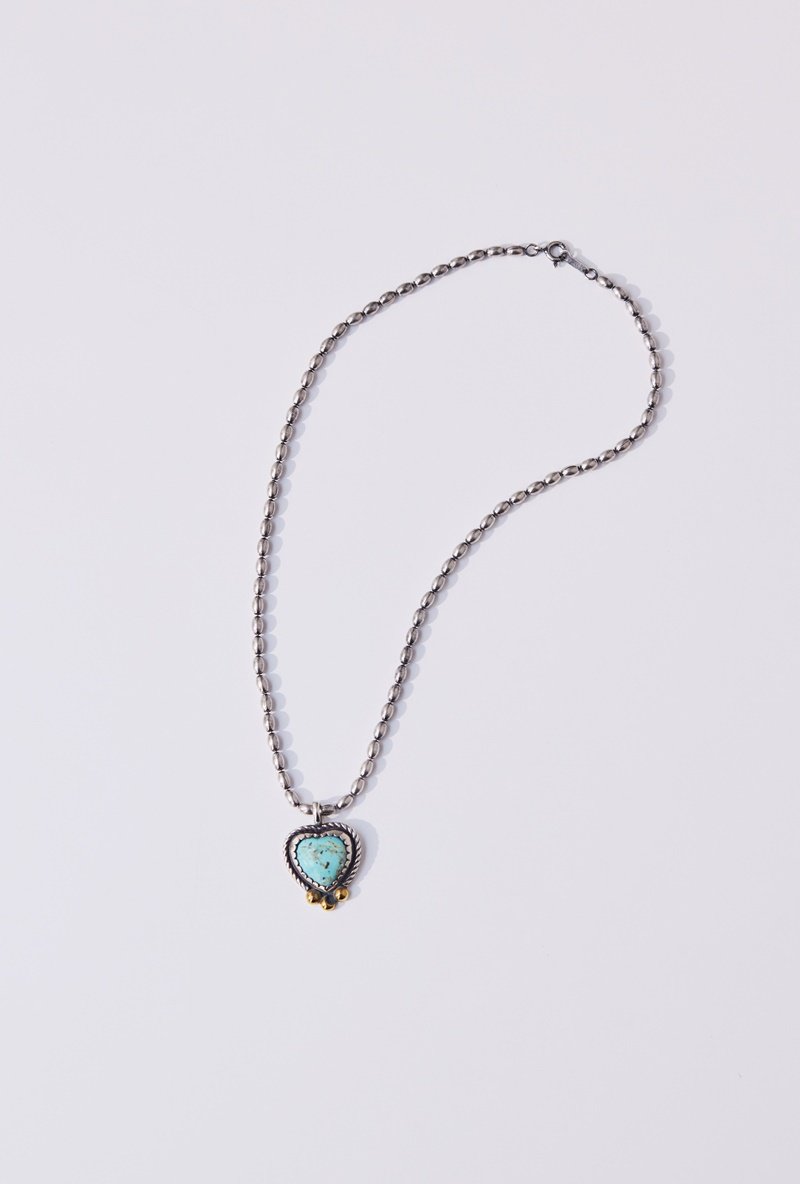 Full of heart mini Ⅱ