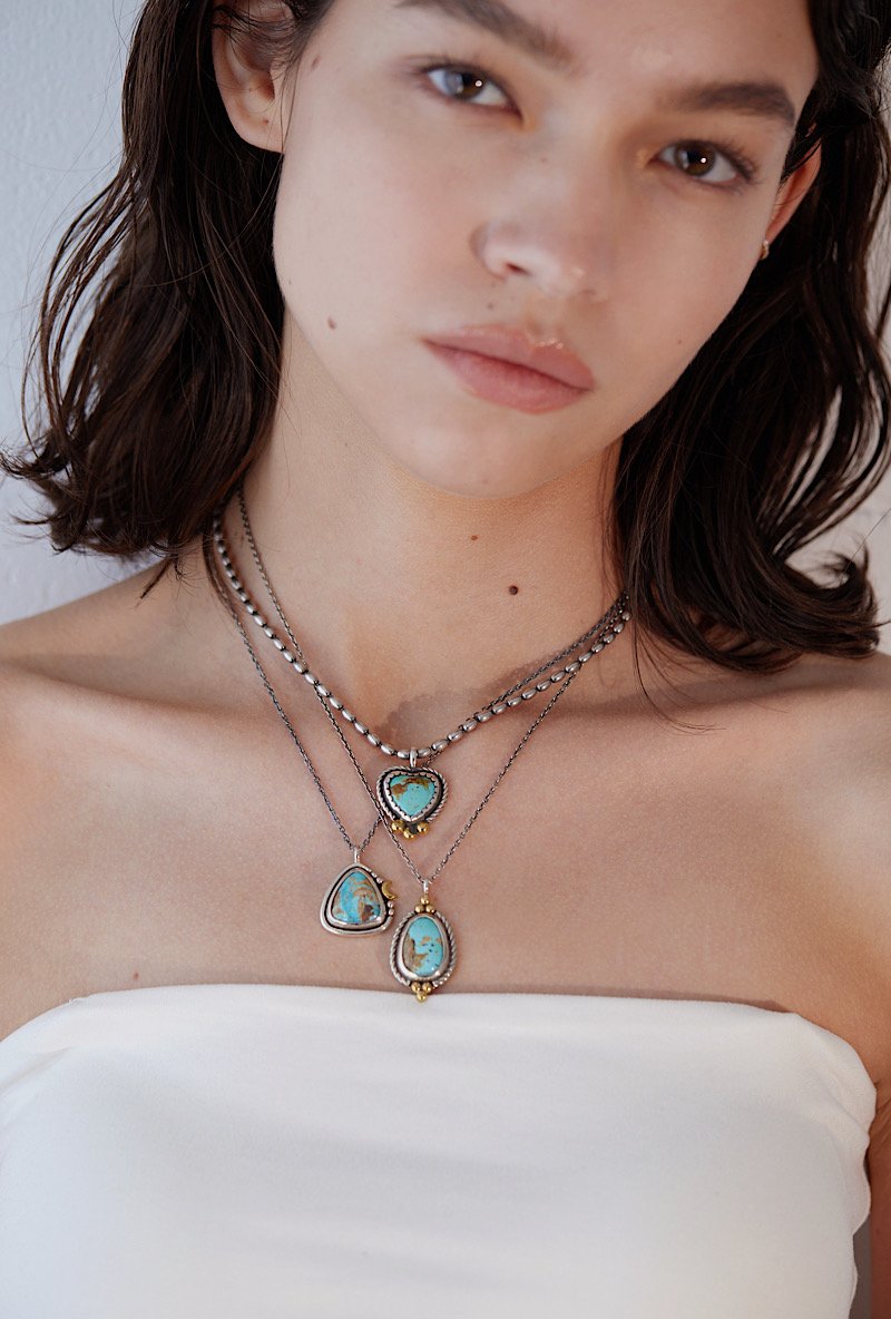 Full of heart mini Ⅱ