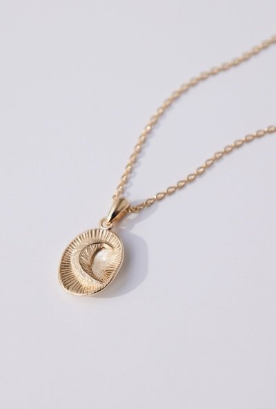 SMOKY BLUE ONLINE STORE / SEARCH RESULT