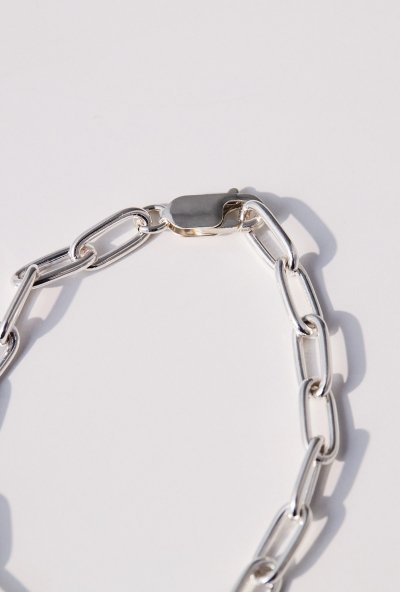 SmokyBlue ブレスレット SMOKY BLUE ONLINE STORE / BRACELET/ANKLET