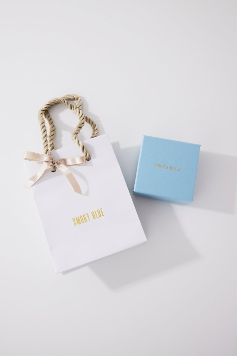Gift wrapping