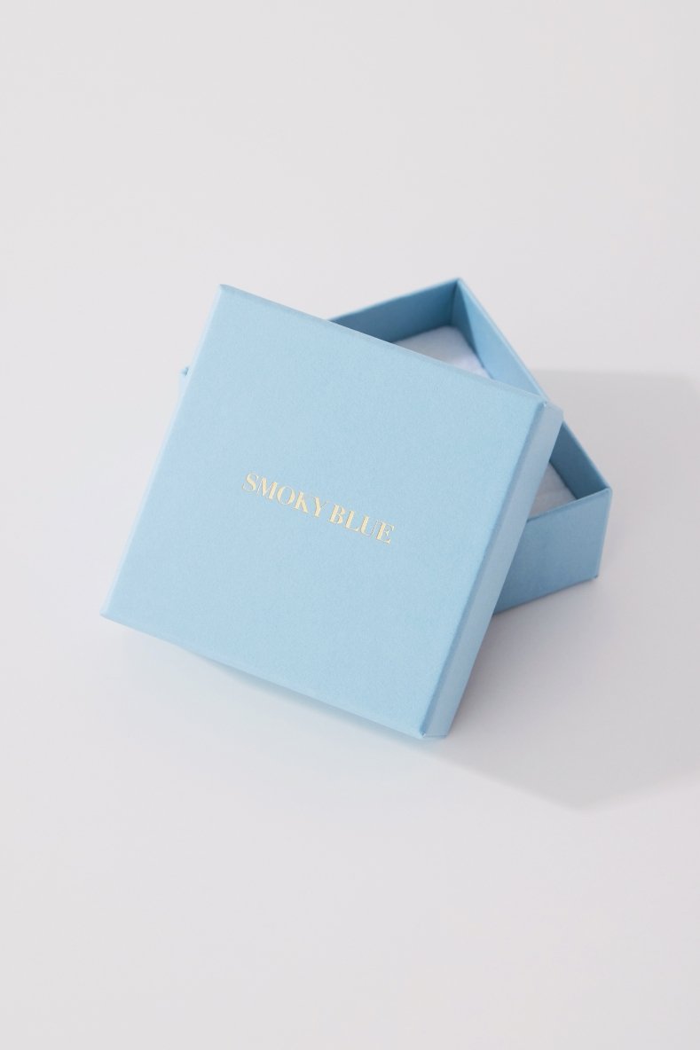Gift wrapping