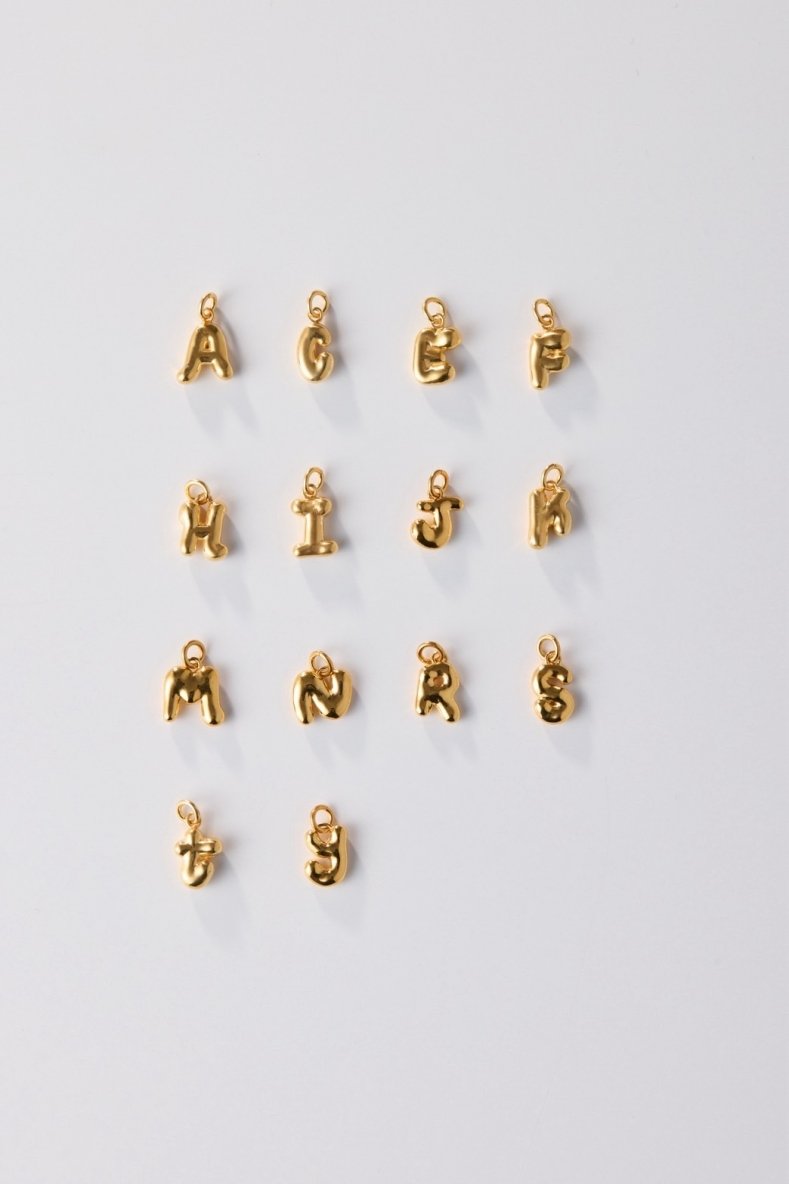 ワークショップ