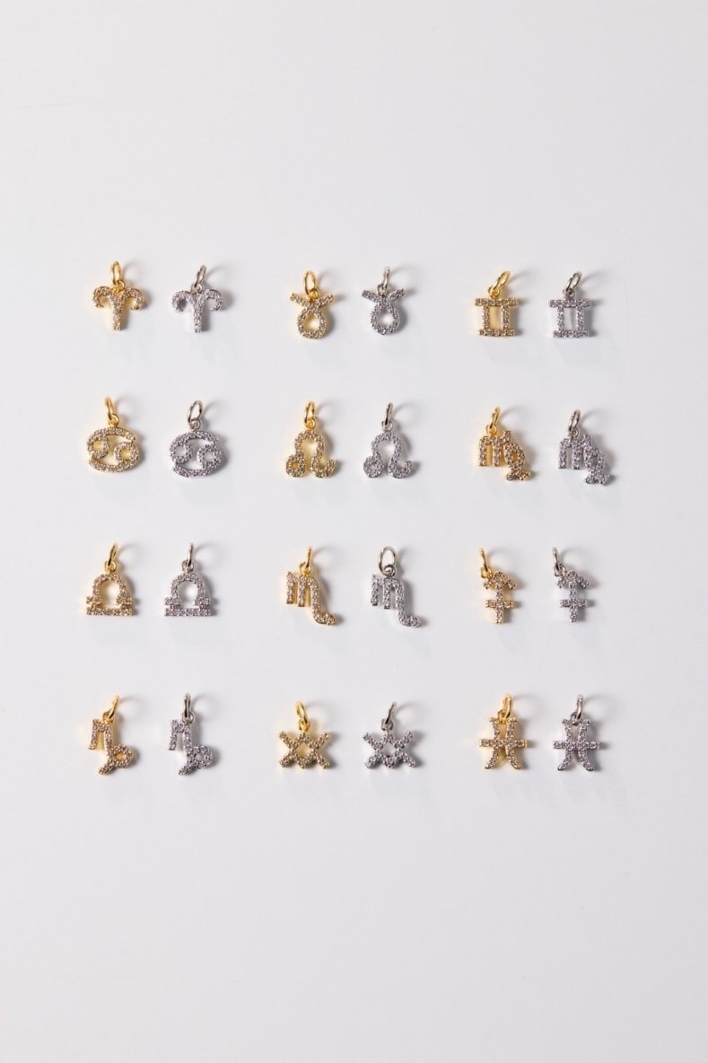 ワークショップ